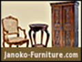 Janoko Furniture