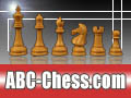 ABC Chess