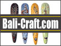 Bali Craft