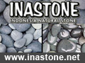 Inastone Company