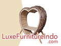 Luxe Furnindo