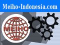 Meiho Manufacturing Indonesia